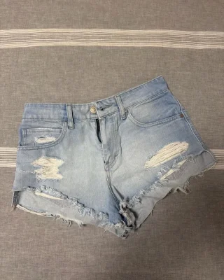 KSK DENIM