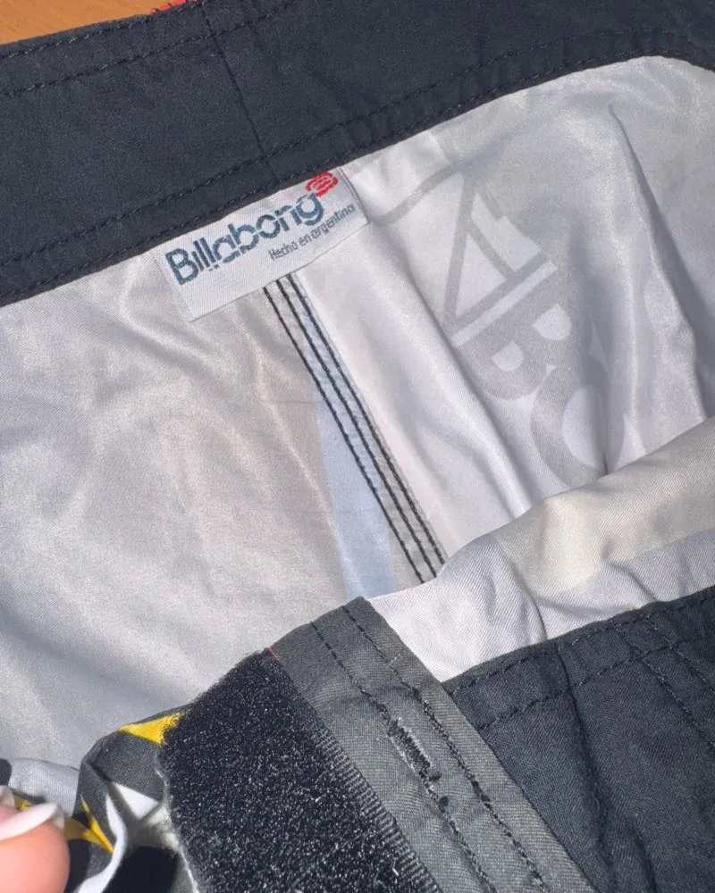 Traje de baño Billabong - imagen 2