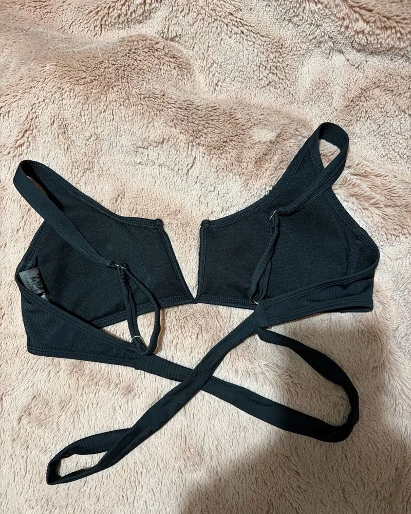 Bikini California - Vista 2