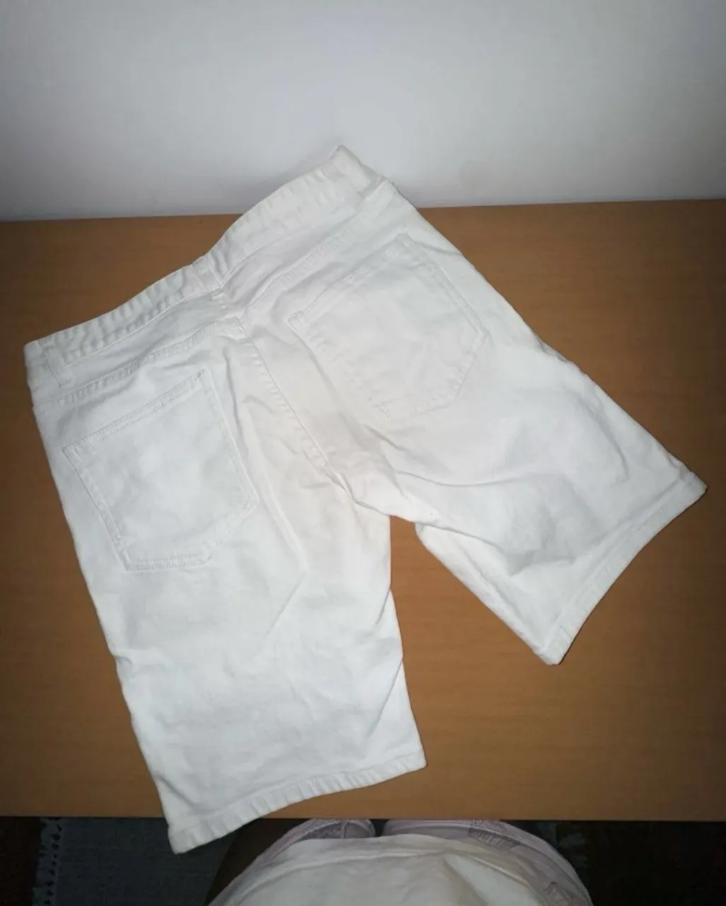 Bermuda Forever 21 - Vista 3