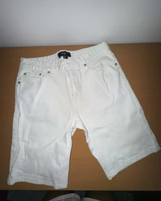 Forever 21
