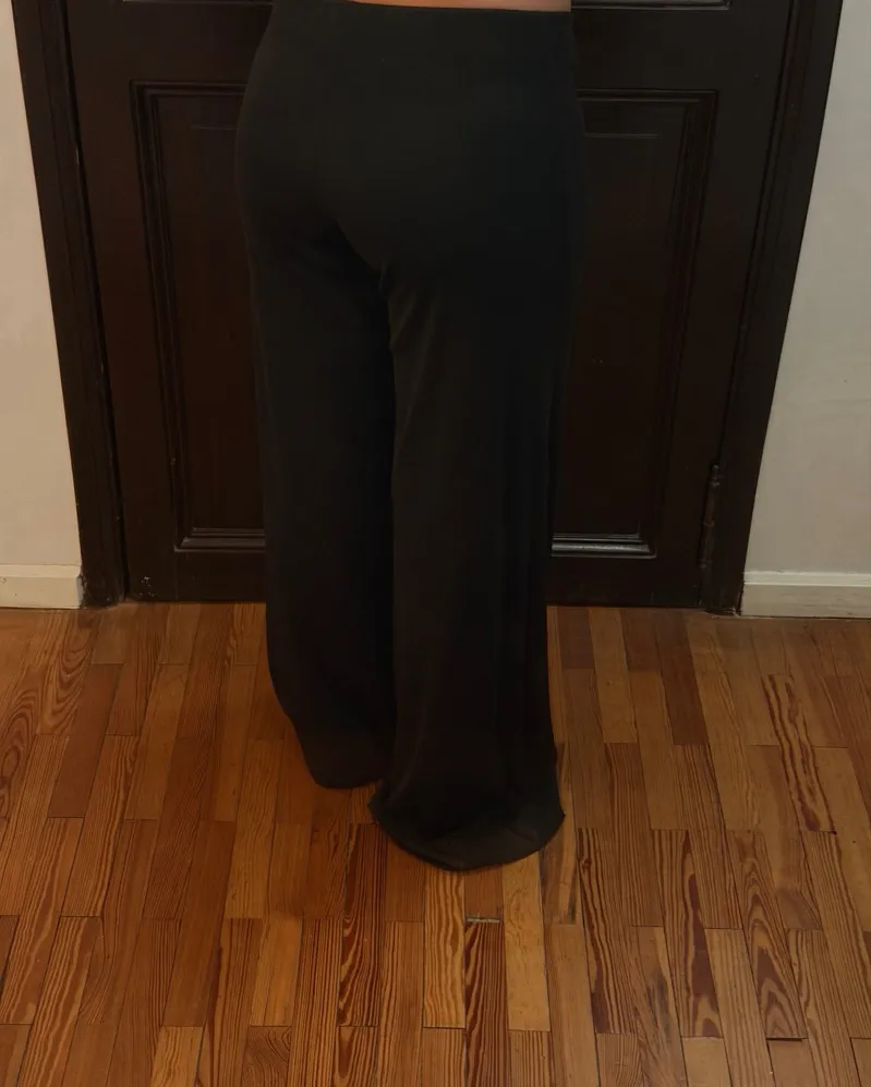 Pantalón Otro - imagen 2