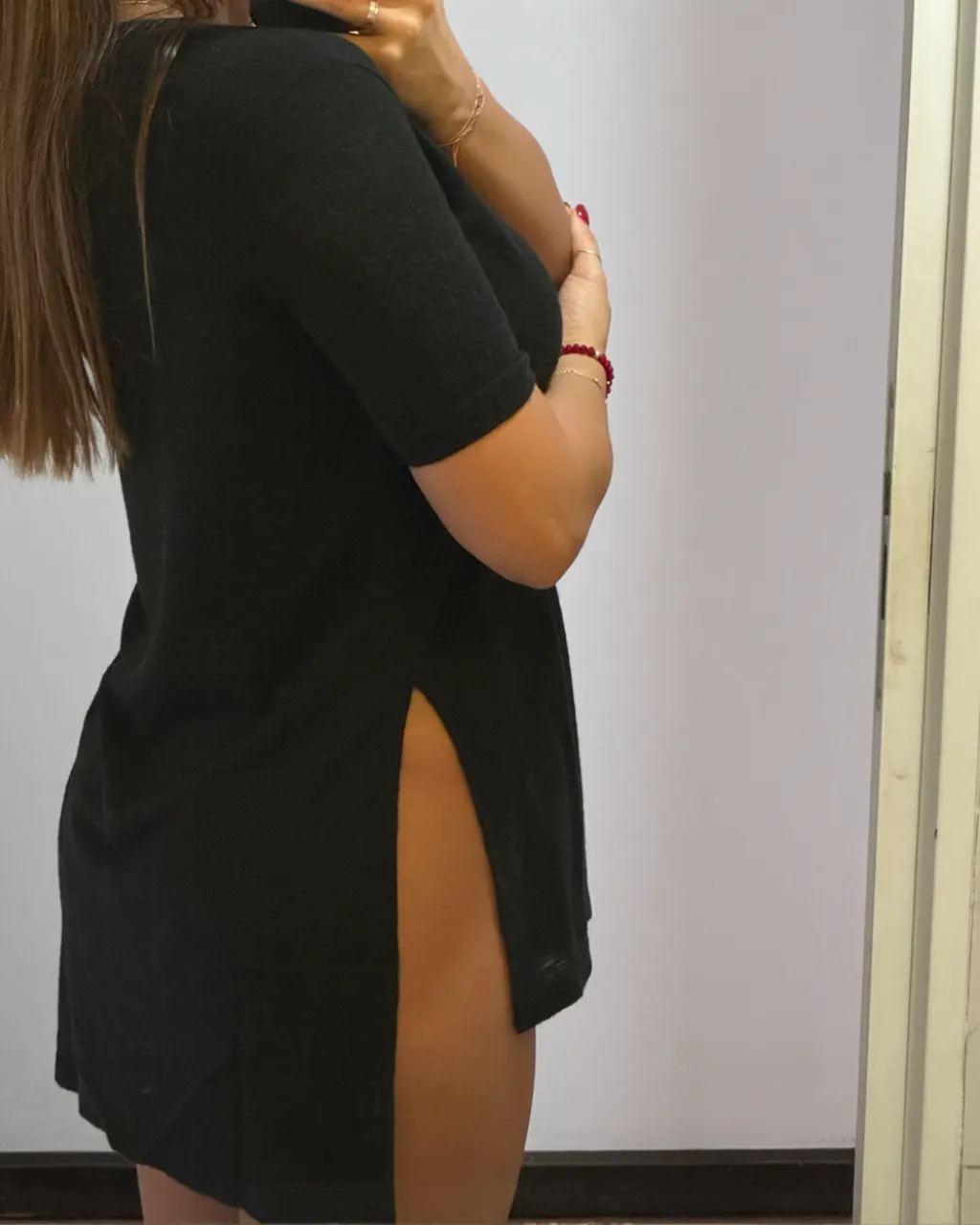 Remera Complot - imagen 2