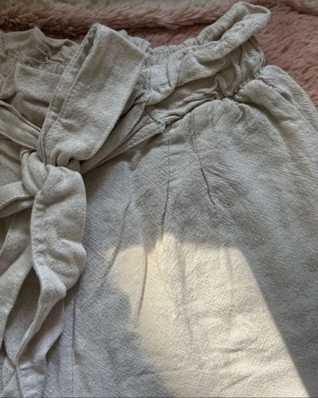 Short Otro - imagen 2