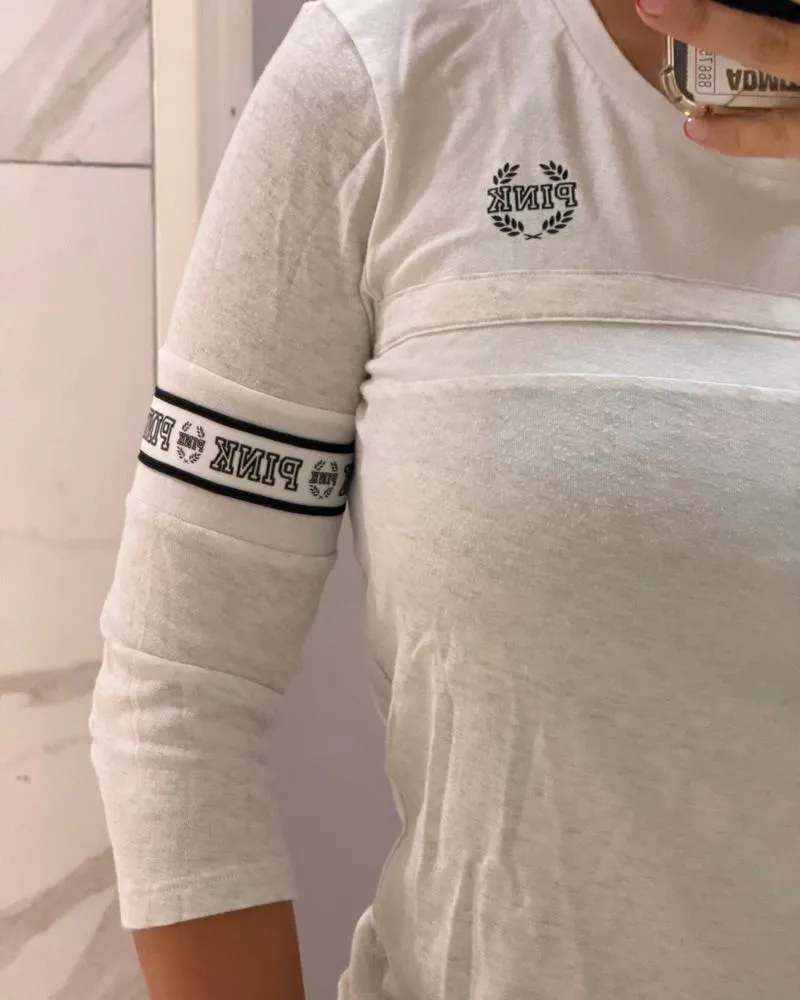 Remera Pink - imagen 3