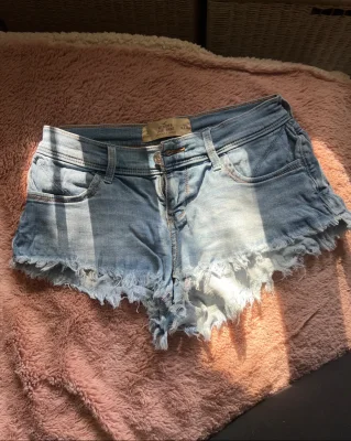 Hollister