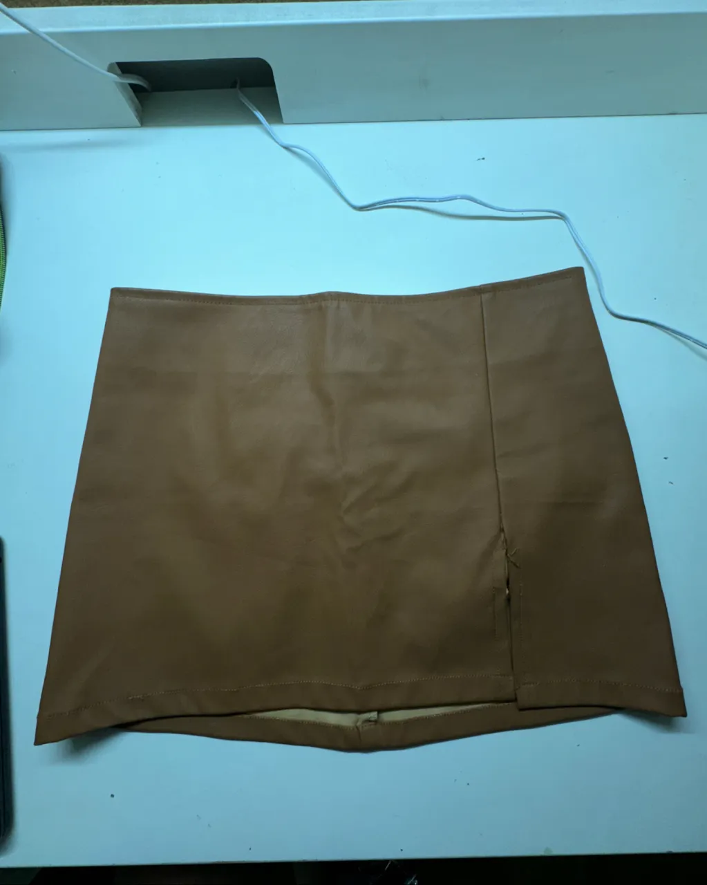 Pollera Otro - imagen 3