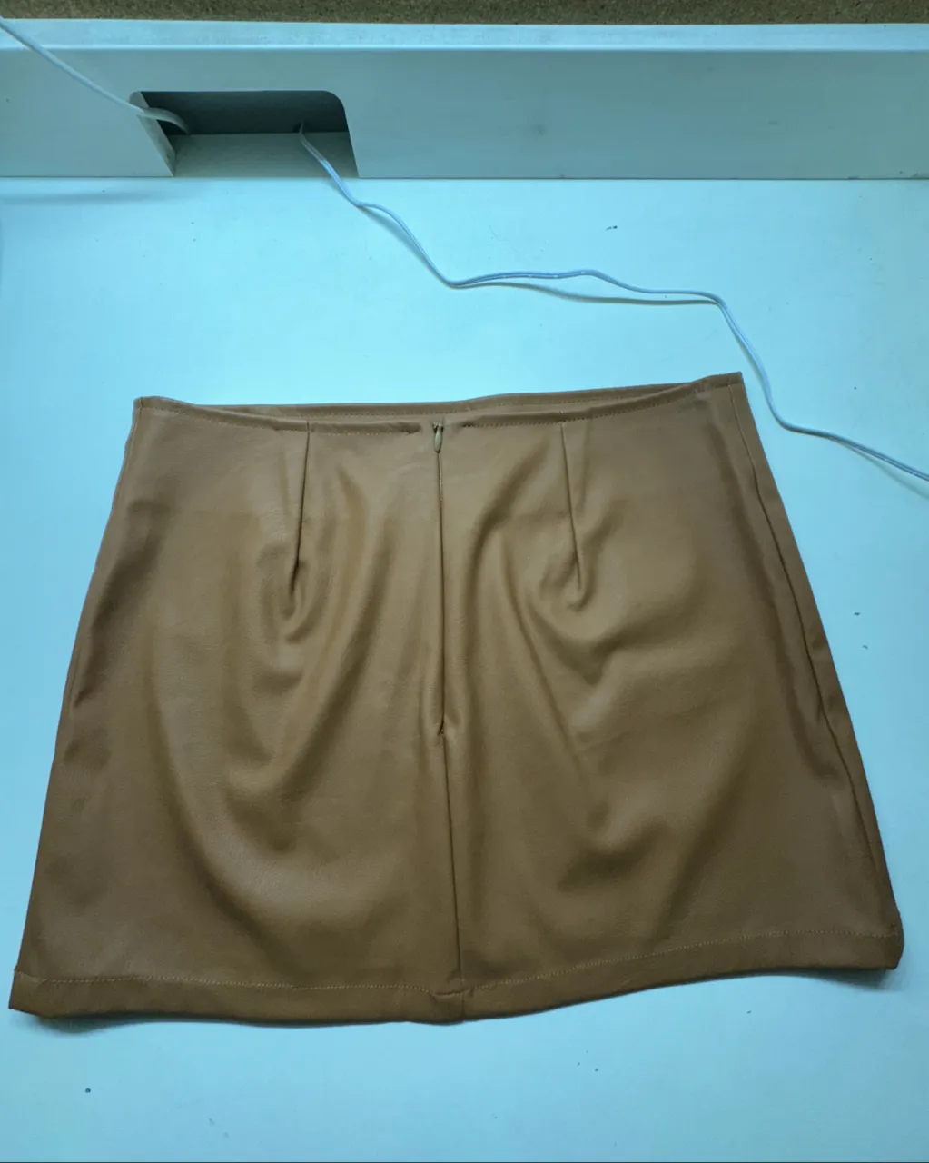 Pollera Otro - imagen 2