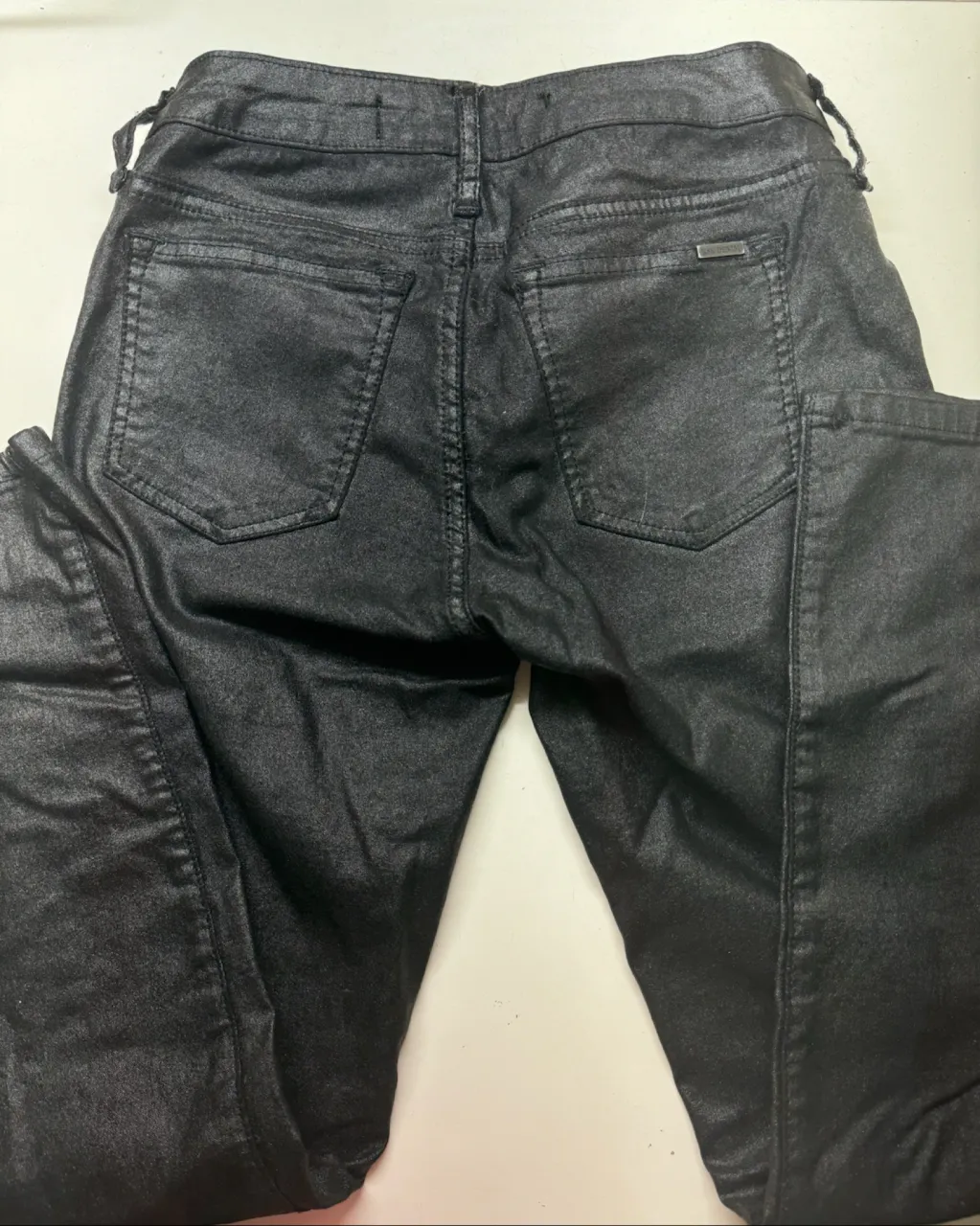 Jean Kosiuko - Vista 5