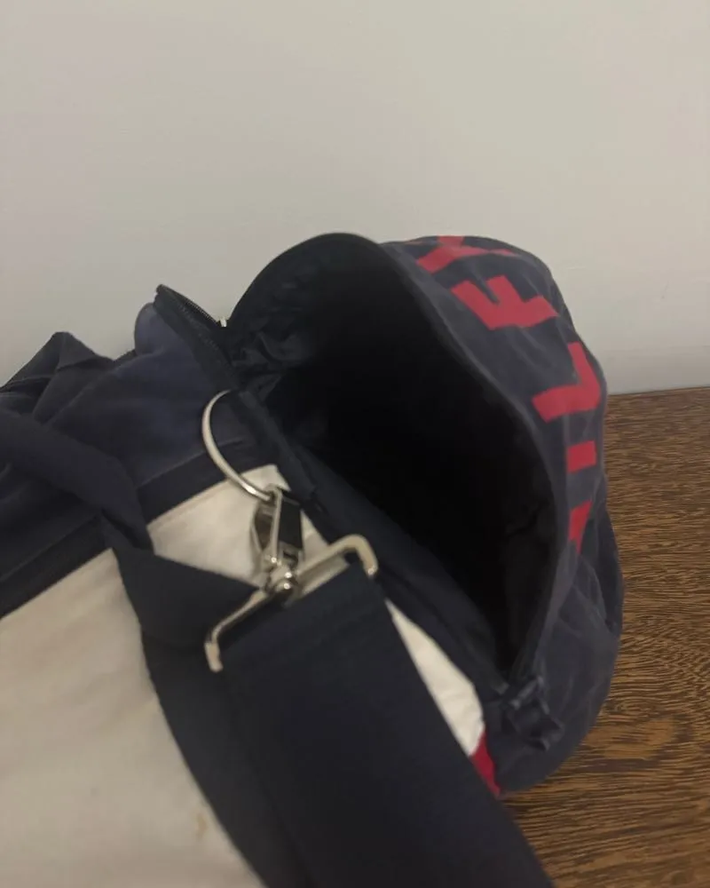 Bolso  Tommy Hilfiger - imagen 5