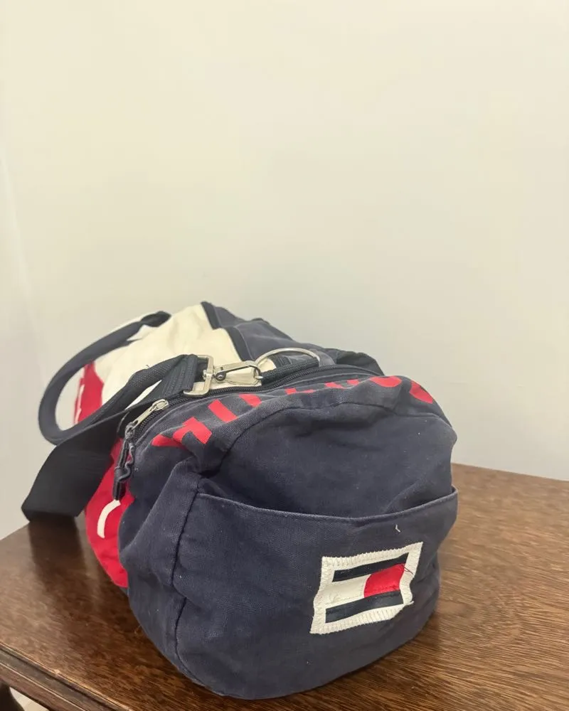 Bolso  Tommy Hilfiger - imagen 2