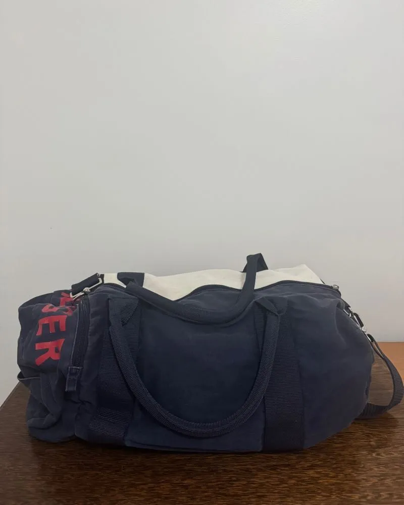 Bolso  Tommy Hilfiger - imagen 4