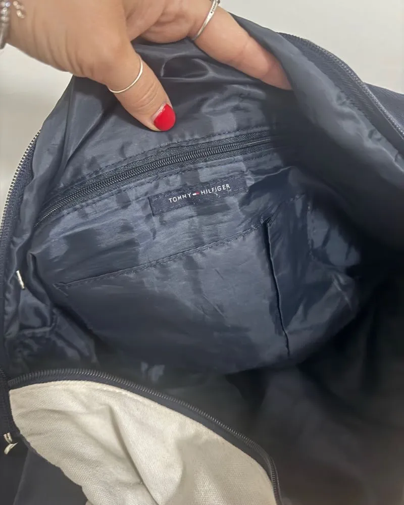 Bolso  Tommy Hilfiger - imagen 3