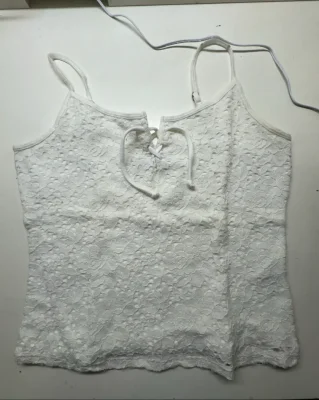 Hollister