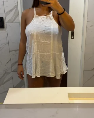 Hollister