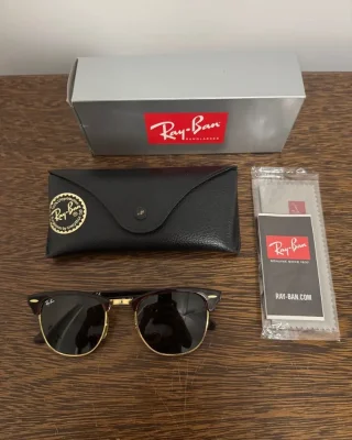 Ray-Ban