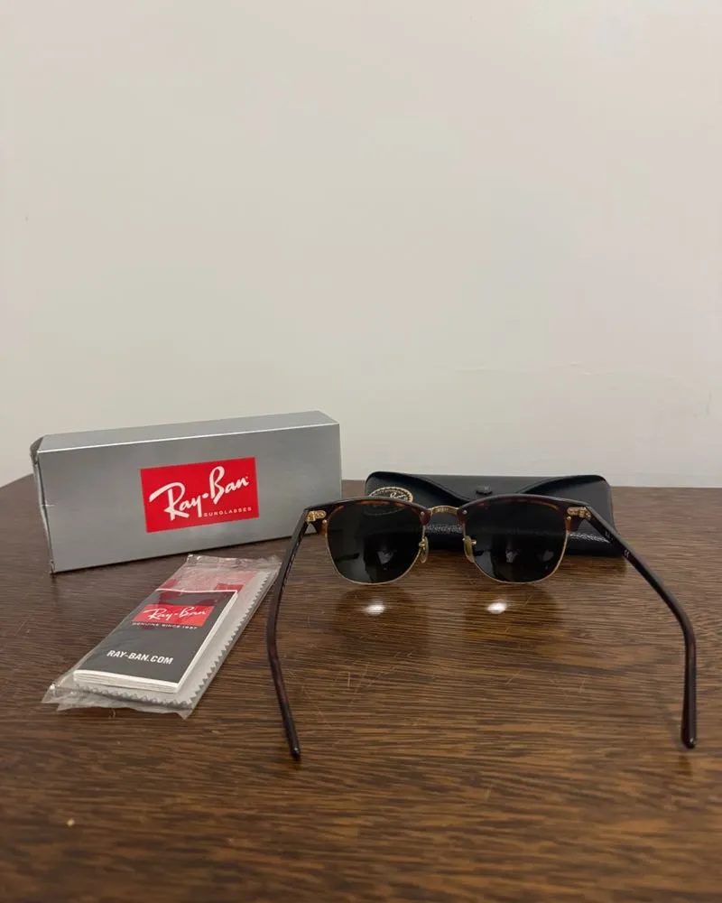 Anteojos Ray-Ban - imagen 3
