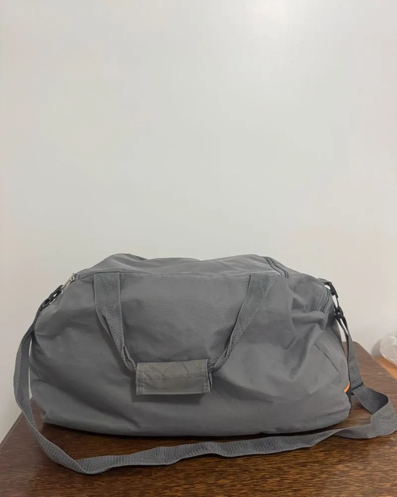 Bolso  Otro miniatura 4