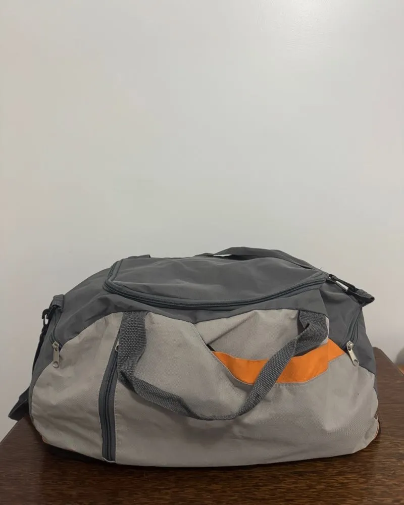 Bolso  Otro