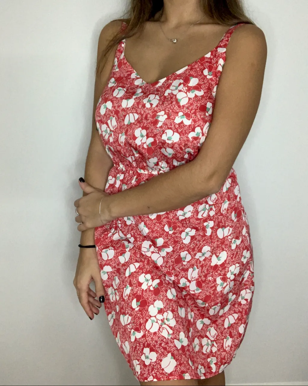 Vestido Otro - imagen 3