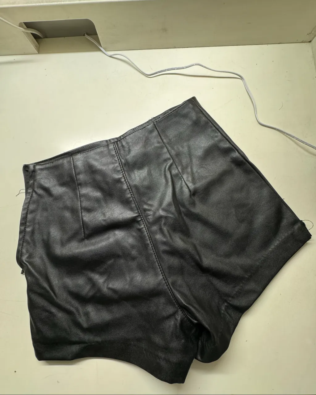 Short H&M - imagen 4
