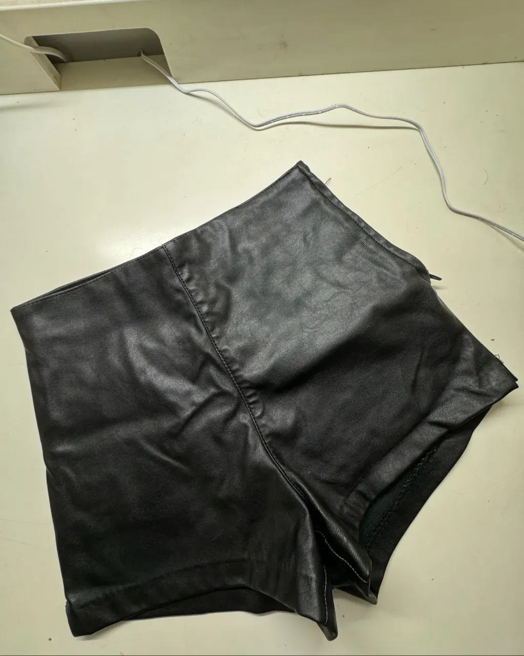 Short H&M - imagen 5