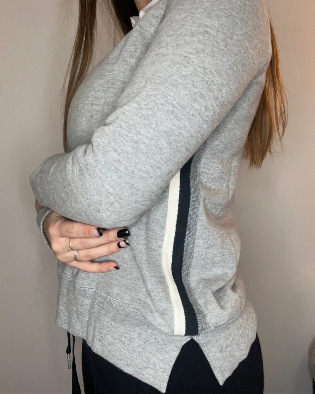 Remera Paula Cahen D'Anvers - imagen 1