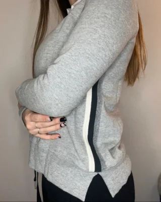 Paula Cahen D'Anvers