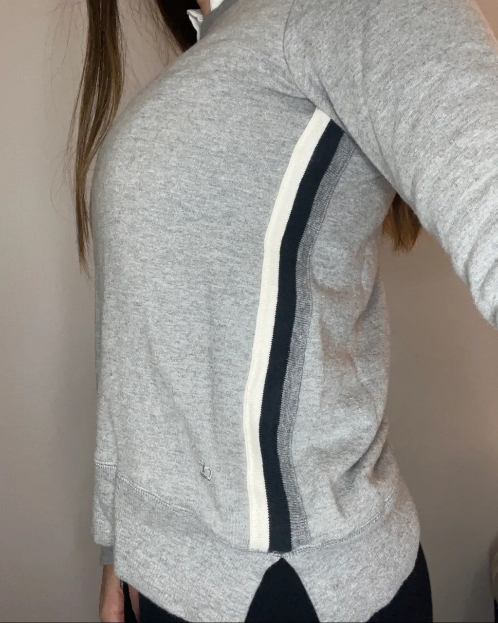 Remera Paula Cahen D'Anvers - imagen 3