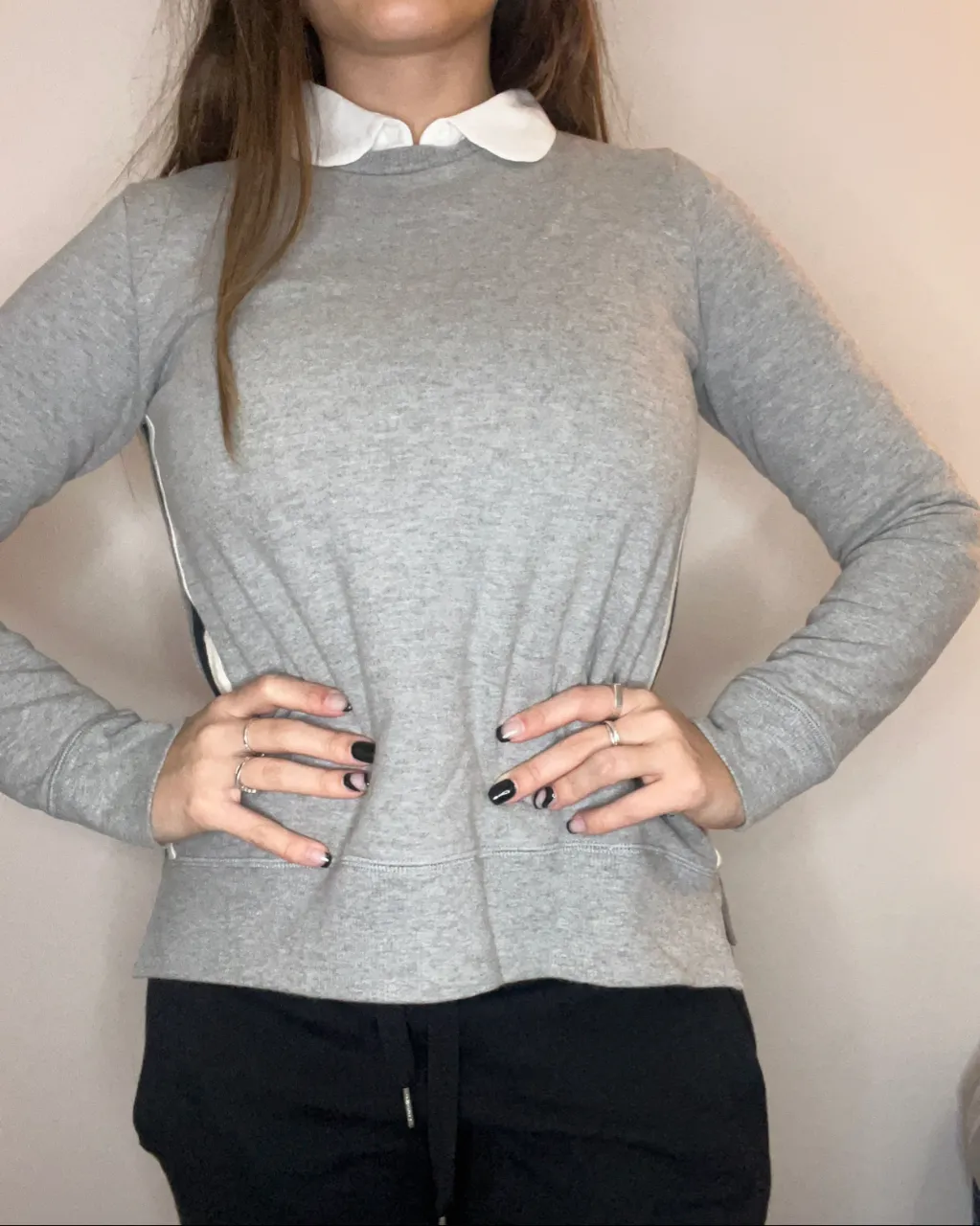 Remera Paula Cahen D'Anvers - imagen 2