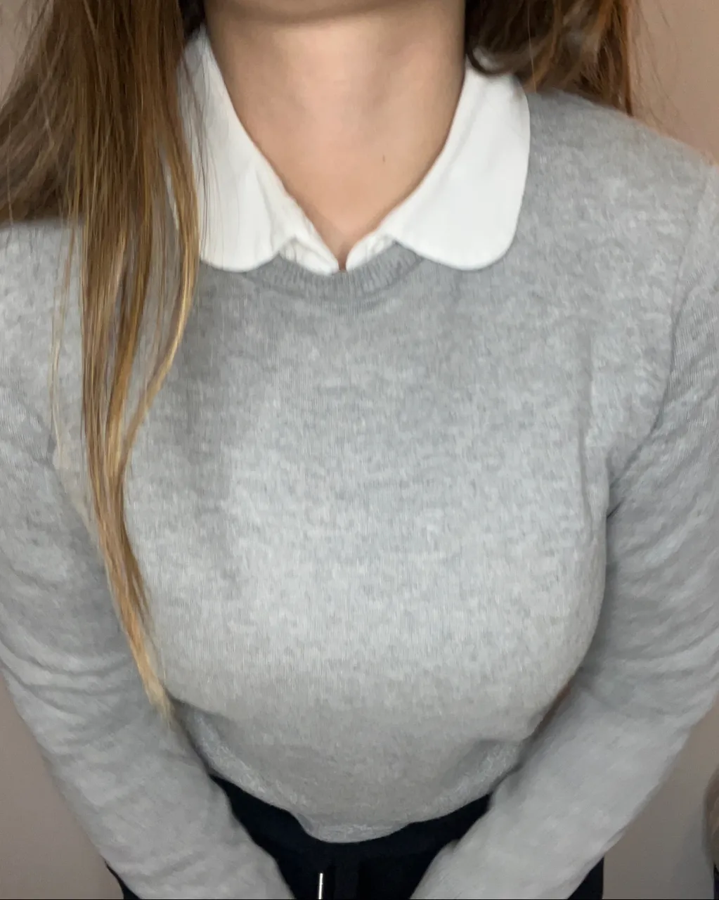 Remera Paula Cahen D'Anvers - imagen 5