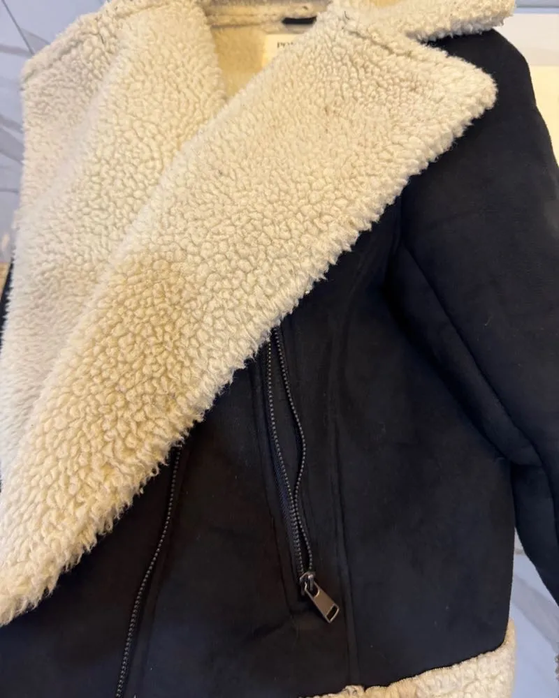 Campera Portsaid - imagen 2