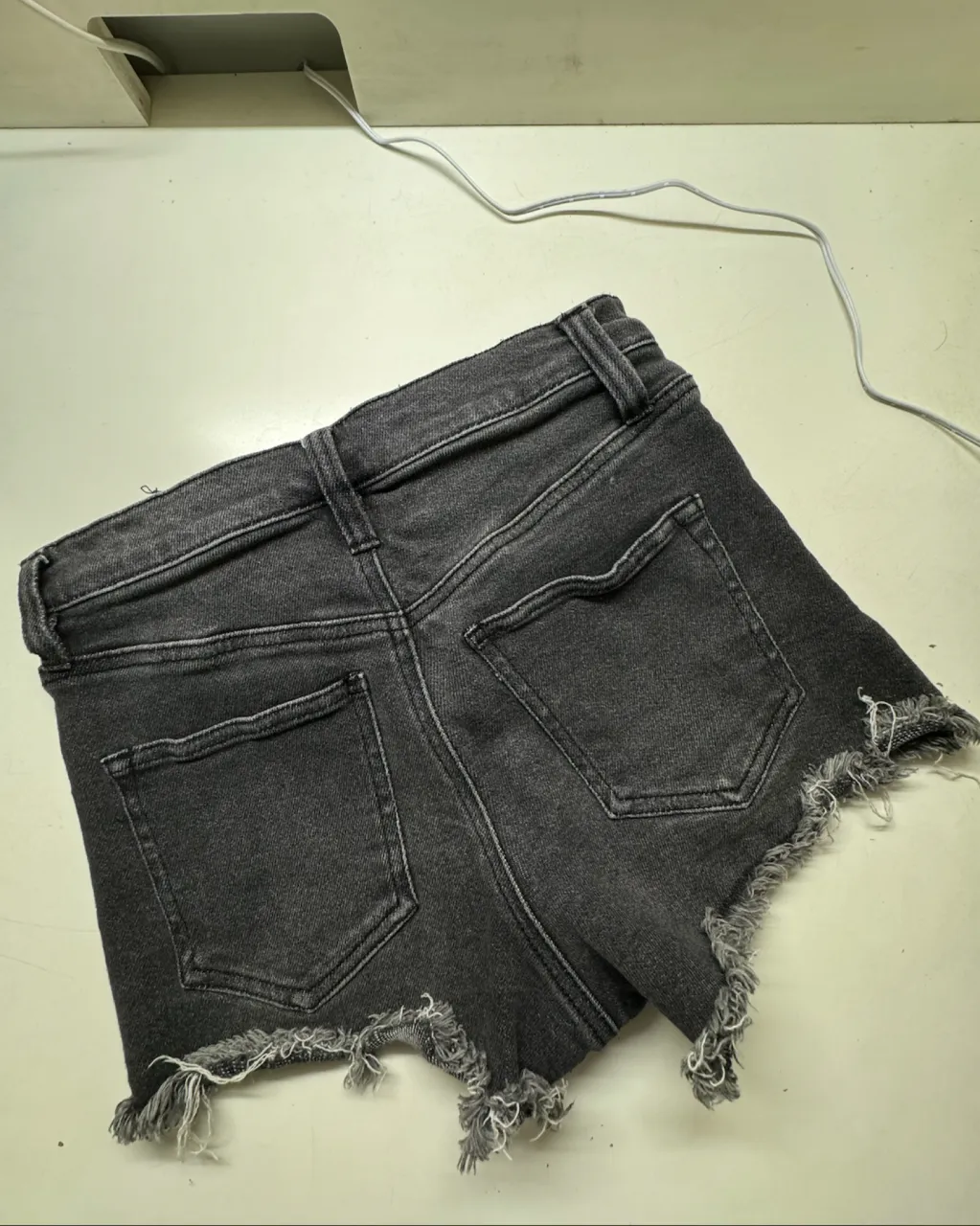 Short Otro - imagen 2