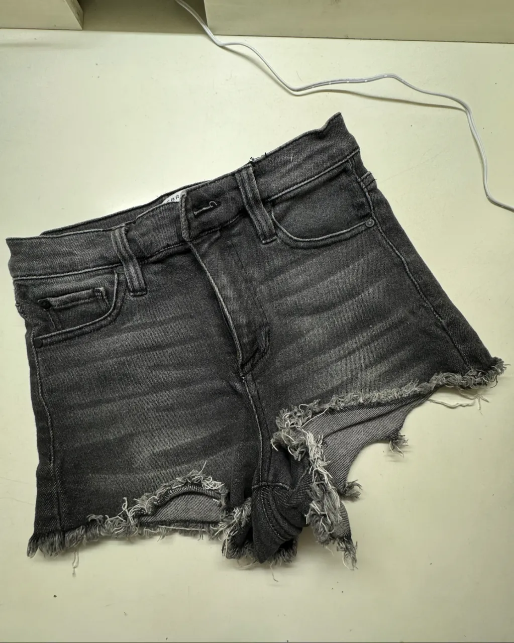 Short Otro - imagen 1