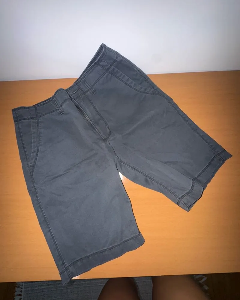 Bermuda Old Navy - imagen 1