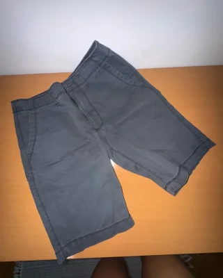 Old Navy