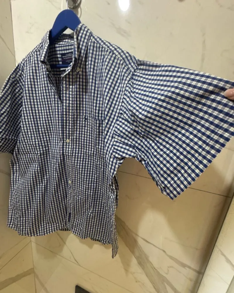Camisa Kevingston - imagen 3