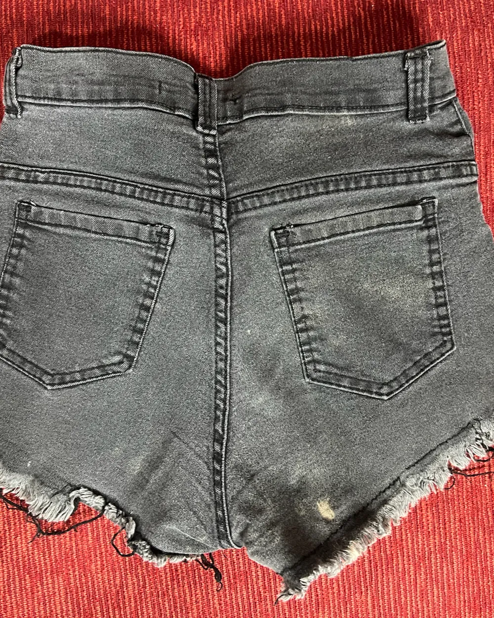 Short Otro - imagen 2