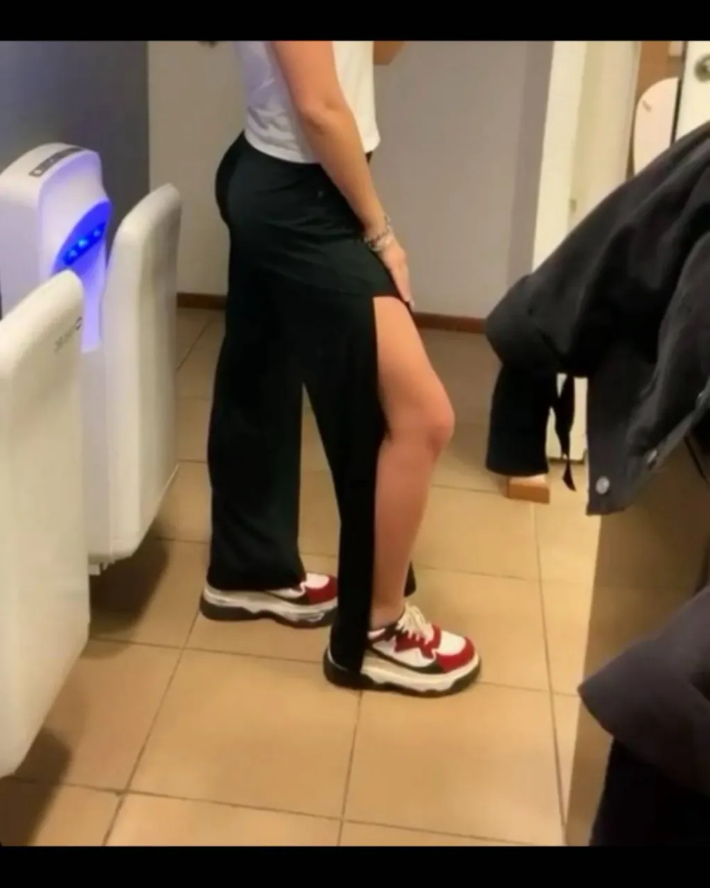 Zapatillas Otro - imagen 4