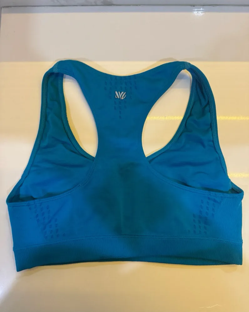 Top Forever 21 miniatura 2