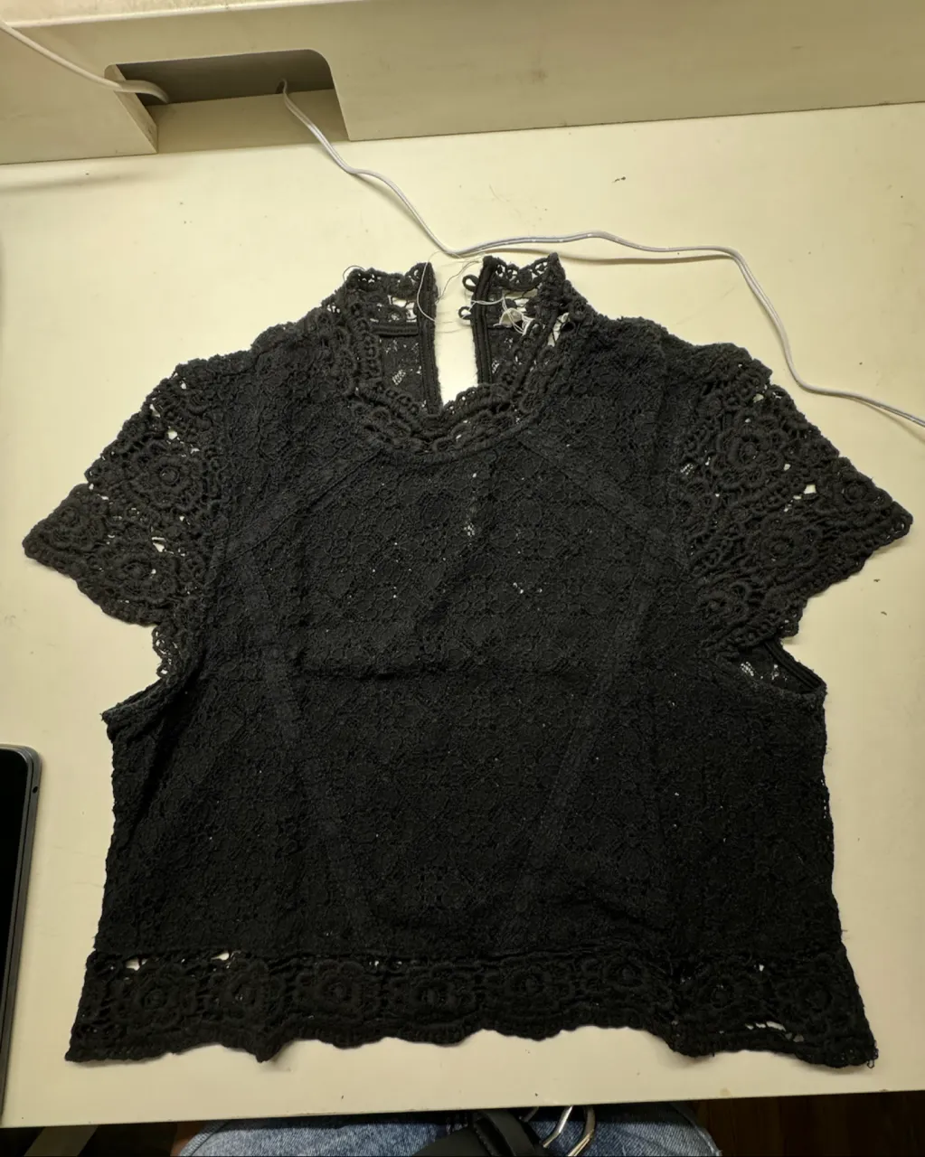 Top Forever 21 - imagen 3