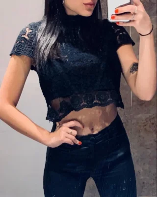 Forever 21