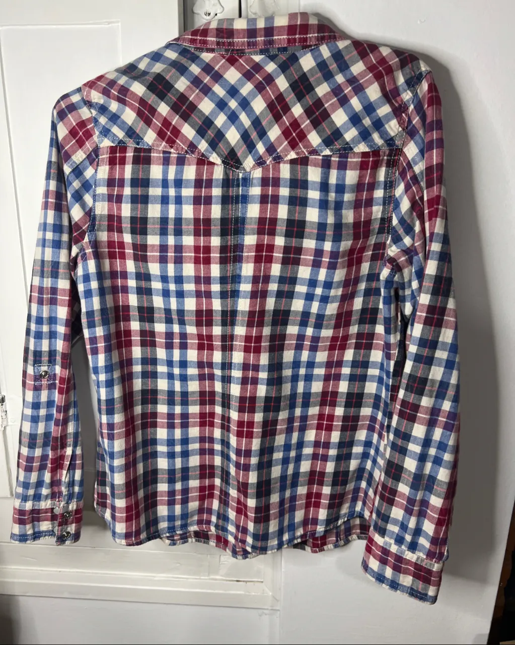 Camisa Otro - imagen 2
