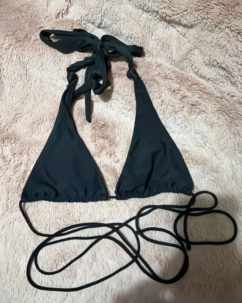 Bikini Cassia - Vista 2