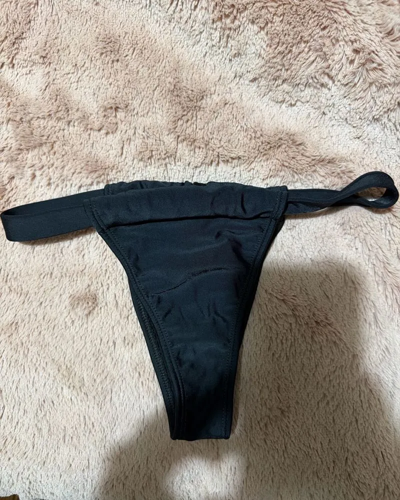 Bikini Cassia - Vista 4