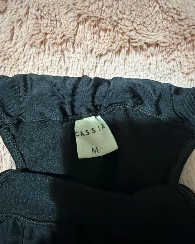 Bikini Cassia - Vista 5