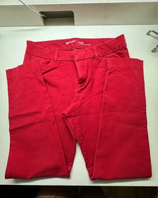 Old Navy