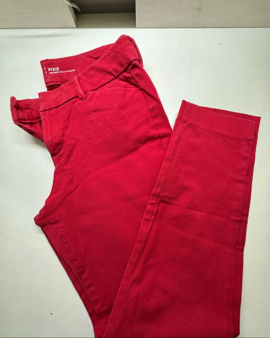 Pantalón Old Navy - Vista 2