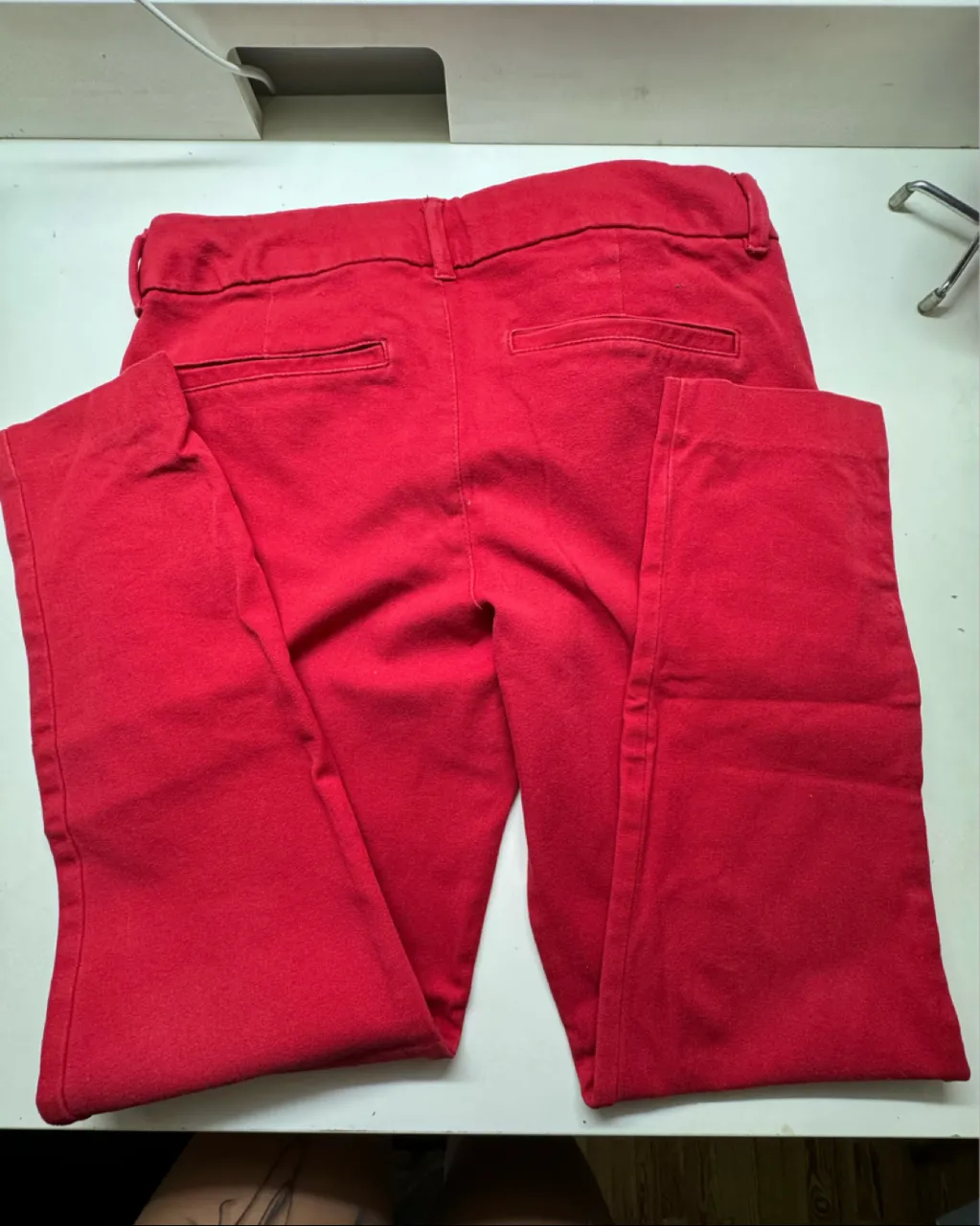 Pantalón Old Navy - Vista 4