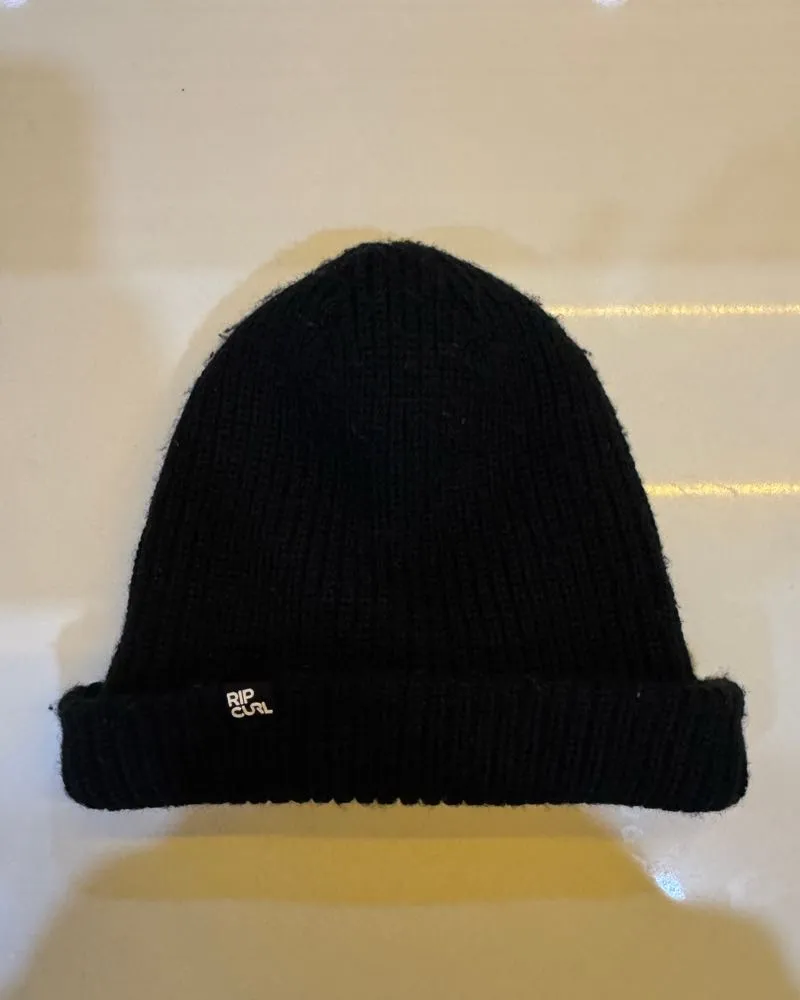 Gorro Rip Curl miniatura 4